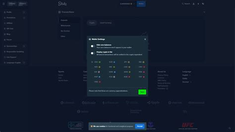 10cric Deposit: Methods, Limits, Bonus, How to Make, Step by .